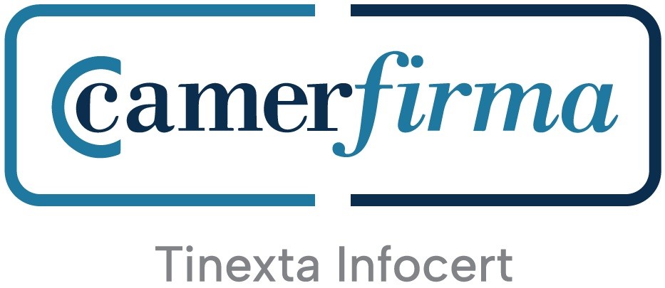 Camerfirma