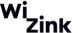 We zink