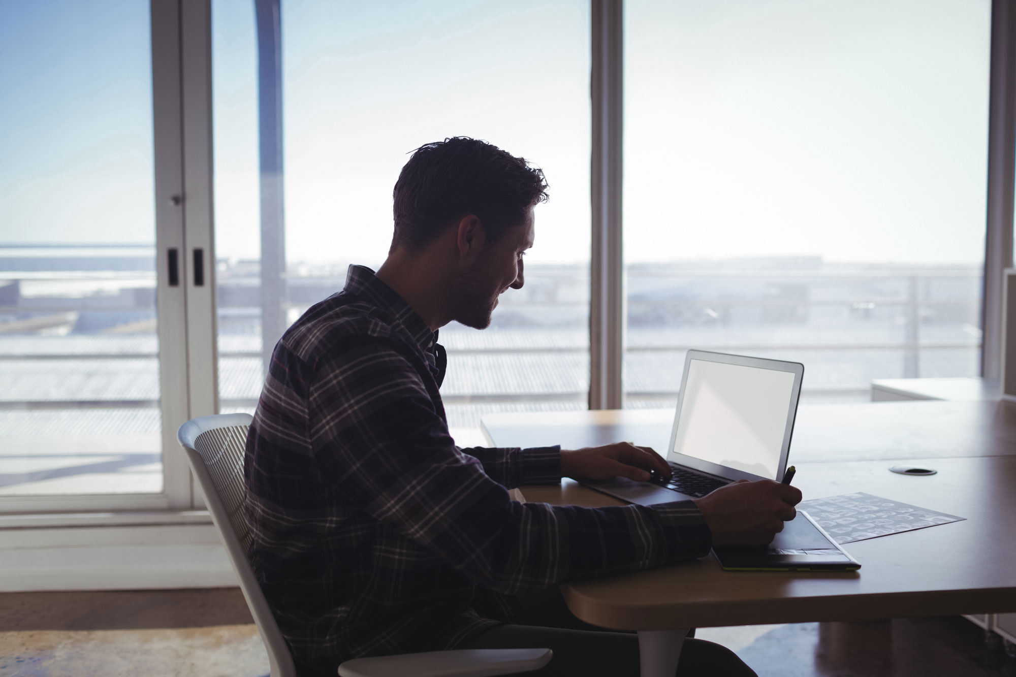 Tipos de certificados digitales